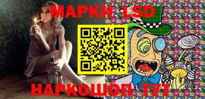 MDMA Premium VHQ Кимры