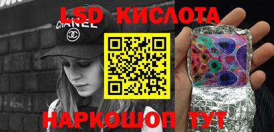 jwh Кингисепп
