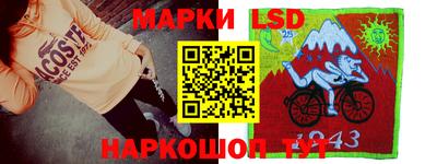 MDMA Premium VHQ Кимры