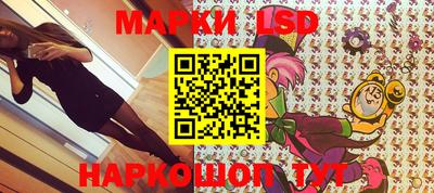 MDMA Premium VHQ Кимры