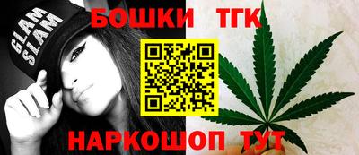 jwh Кингисепп