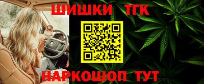 MDMA Premium VHQ Кимры