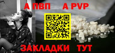 jwh Кингисепп