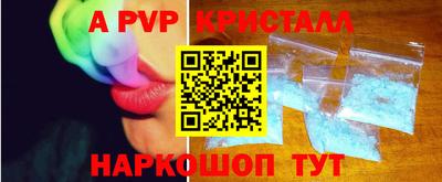 jwh Кингисепп